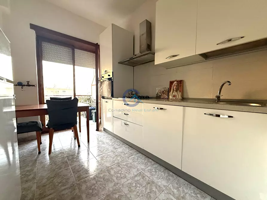 Immagine 3 di Stanza singola in affitto  a Catanzaro