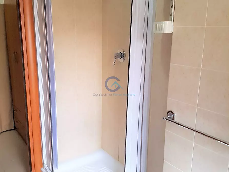 Immagine 5 di Bilocale in affitto  a Catanzaro
