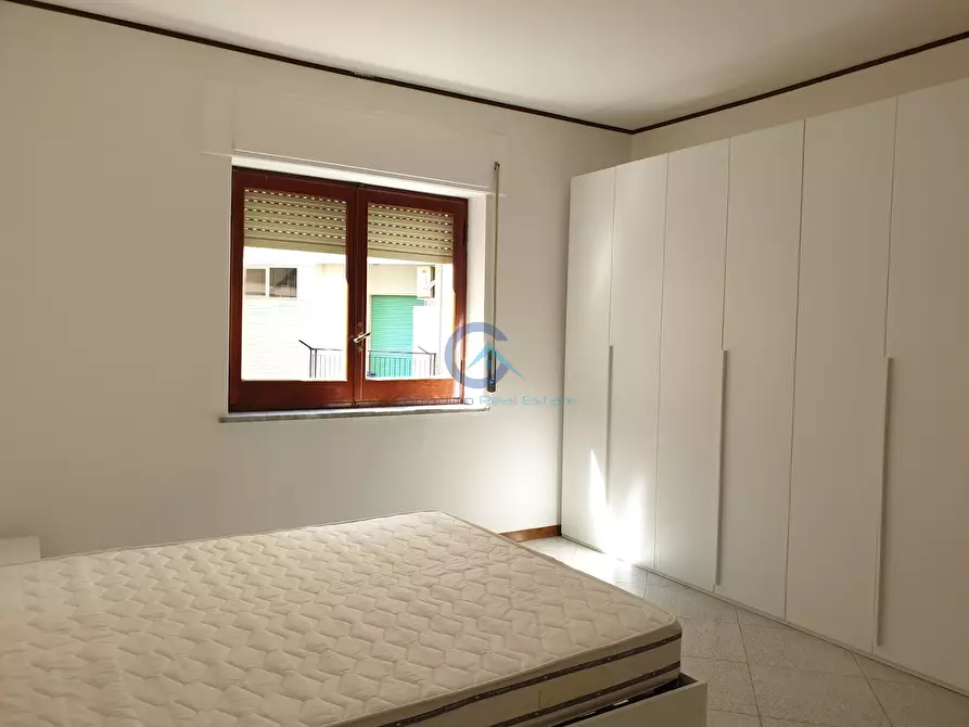 Immagine 9 di Stanza singola in affitto  a Catanzaro