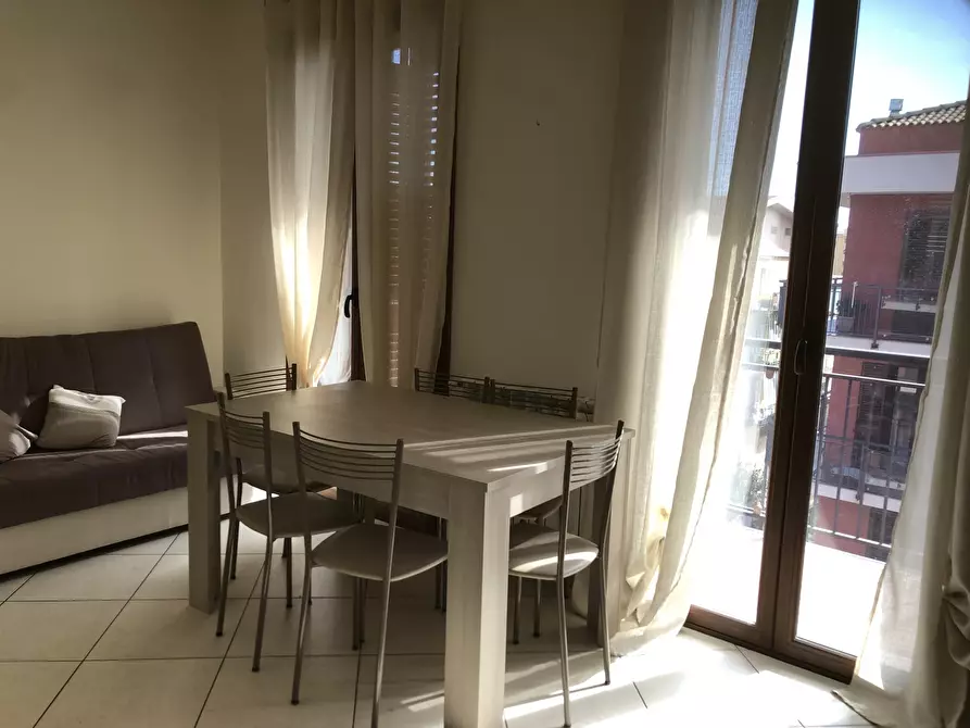 Immagine 21 di Trilocale in vendita  in VIA OLANDA a Siracusa