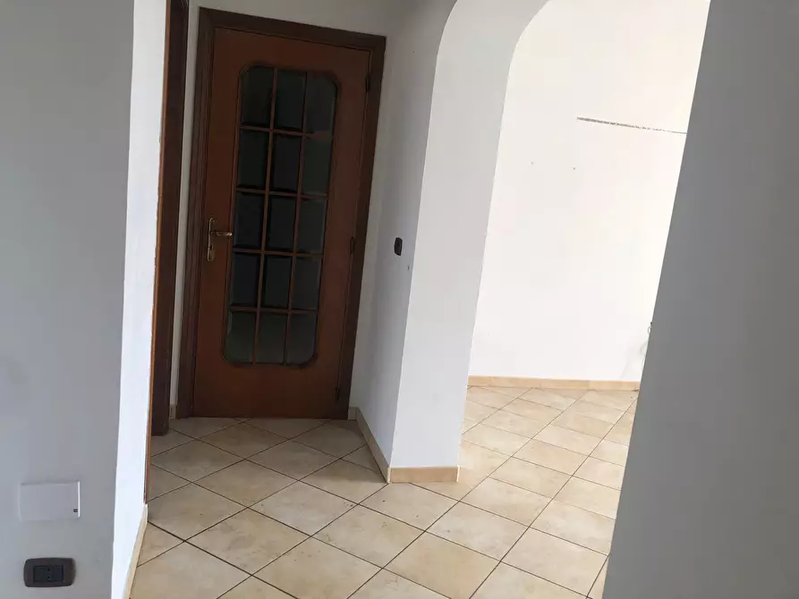 Immagine 22 di Trilocale in vendita  in VIA EMILIA a Siracusa