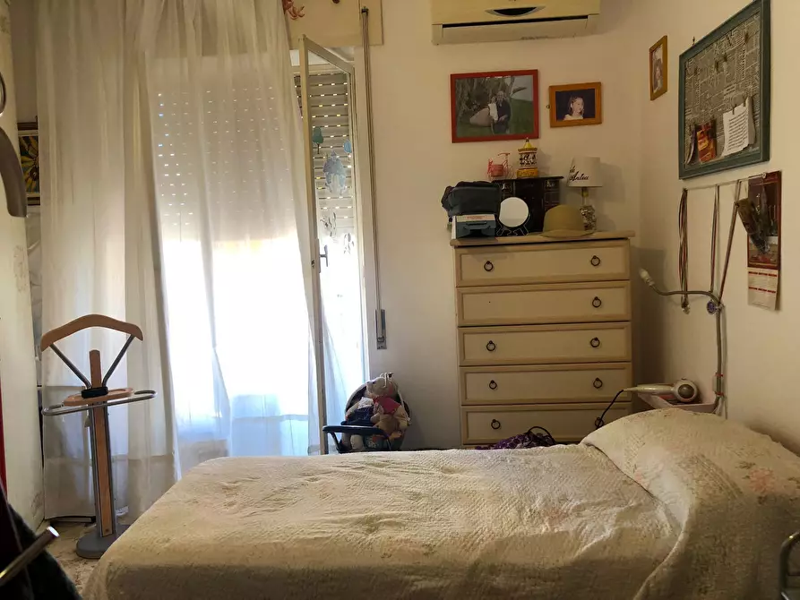 Immagine 12 di Quadrilocale in vendita  in V.LE SANTA PANAGIA a Siracusa