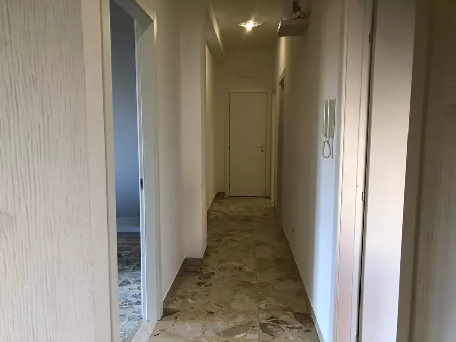 Immagine 8 di Ufficio in affitto  in VIA POLONIA a Siracusa