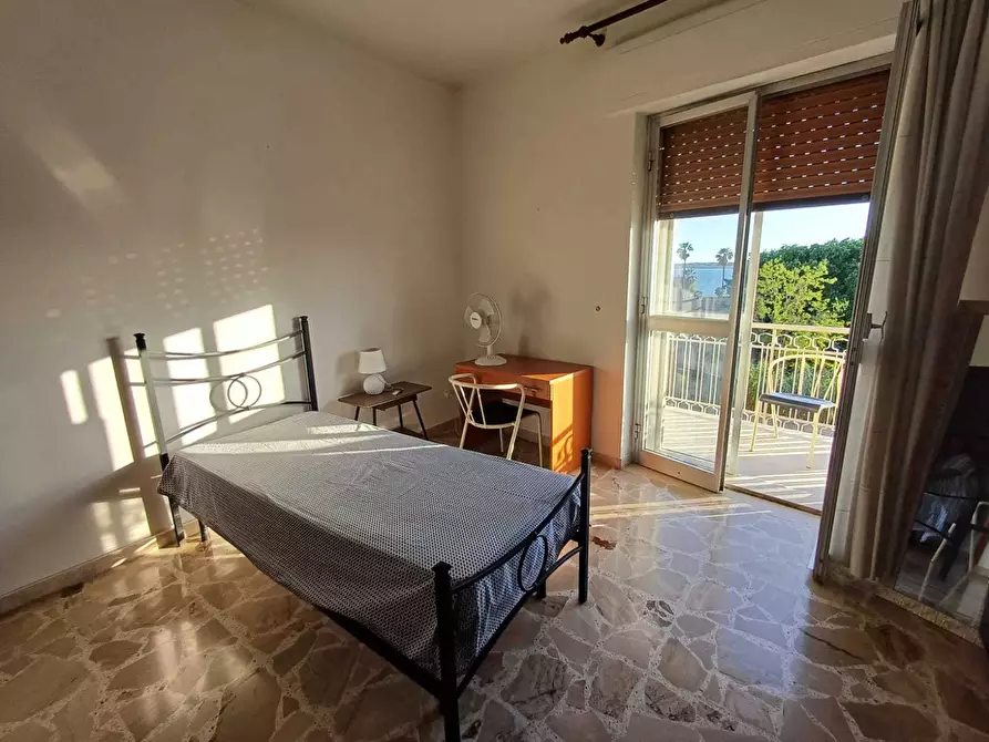 Immagine 19 di Pentalocale in vendita  in CORSO UMBERTO a Siracusa