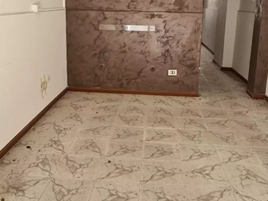 Immagine 12 di Casa indipendente in vendita  in Via IV Novembre a Floridia