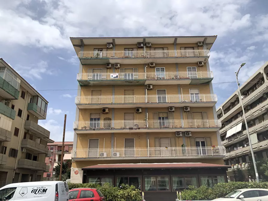 Immagine 28 di Appartamento in vendita  in Viale Scala Greca a Siracusa