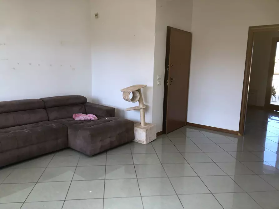 Immagine 10 di Appartamento in vendita  in V.le Scala Greca a Siracusa