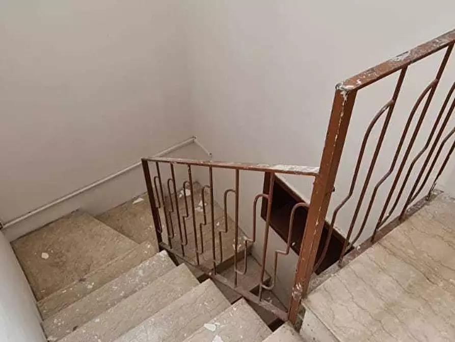 Immagine 23 di Casa indipendente in vendita  in Via IV Novembre a Floridia