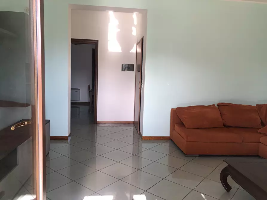 Immagine 19 di Appartamento in vendita  in V.le Scala Greca a Siracusa