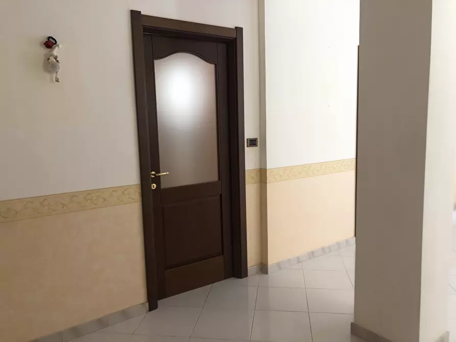 Immagine 18 di Appartamento in vendita  in Viale Scala Greca a Siracusa