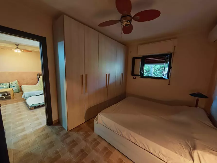 Immagine 24 di Villa in vendita  in Via Perseo a Siracusa