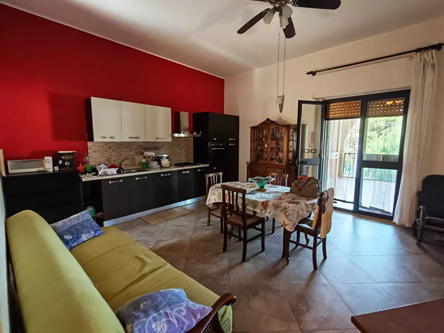 Immagine 31 di Villa in vendita  in Via Perseo a Siracusa