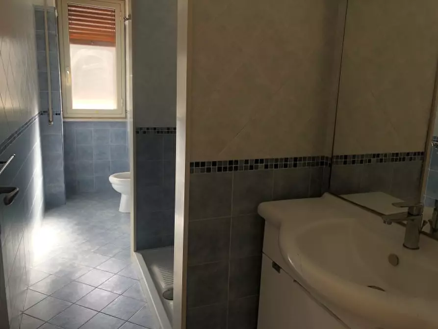 Immagine 20 di Appartamento in affitto  in VIA OGLIO a Siracusa