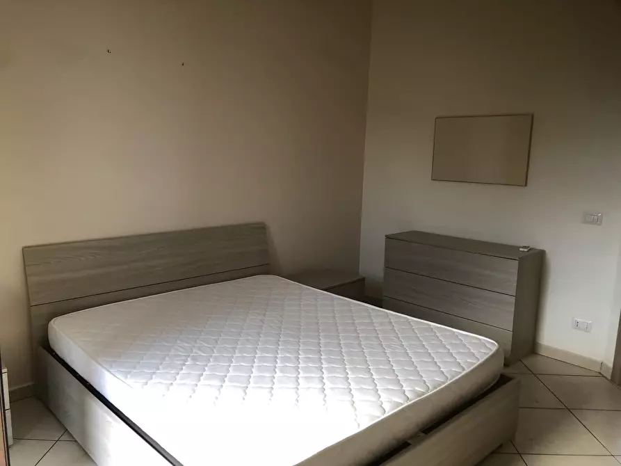 Immagine 15 di Trilocale in vendita  in VIA OLANDA a Siracusa