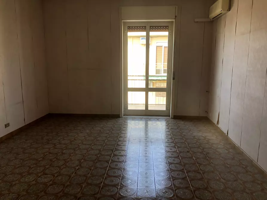 Immagine 3 di Quadrilocale in vendita  in Viale Scala Greca a Siracusa