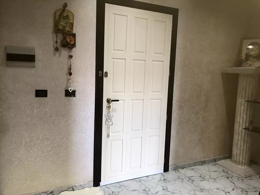 Immagine 7 di Pentalocale in vendita  in V.LE SANTA PANAGIA a Siracusa