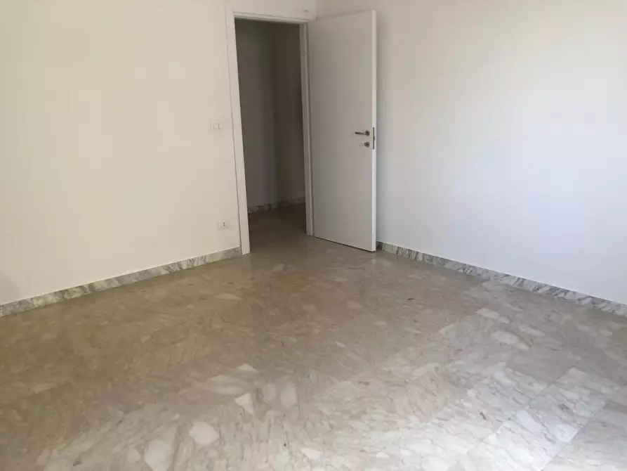 Immagine 18 di Appartamento in affitto  in VIA OGLIO a Siracusa