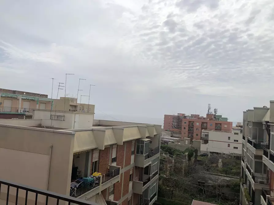 Immagine 31 di Trilocale in vendita  in VIA EMILIA a Siracusa