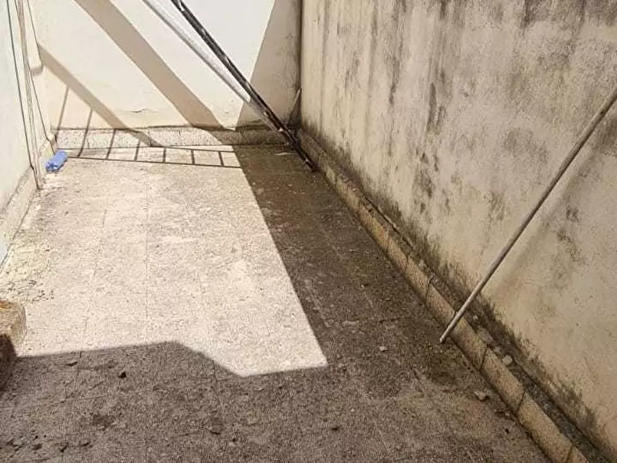 Immagine 20 di Casa indipendente in vendita  in Via IV Novembre a Floridia