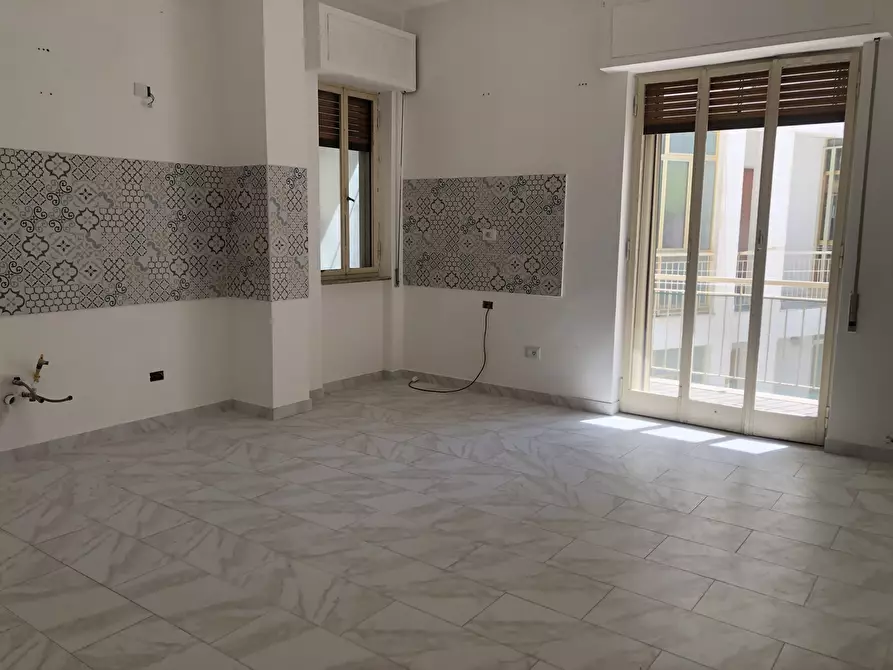 Immagine 12 di Appartamento in vendita  in Via Adda a Siracusa
