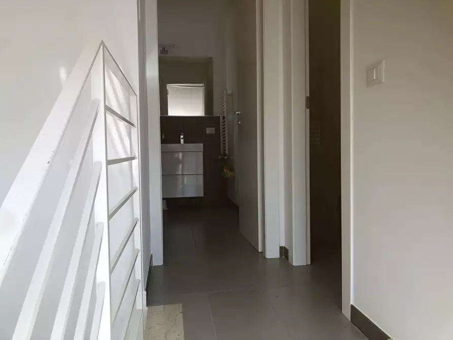 Immagine 37 di Villa in vendita  in VIA GELA a Siracusa