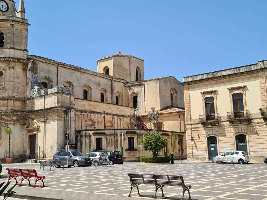 Immagine 16 di Casa indipendente in vendita  in Via IV Novembre a Floridia