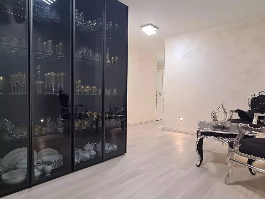 Immagine 31 di Villa in vendita  in Via Piave 79 a Manerbio