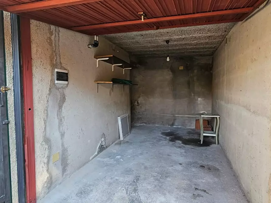 Immagine 23 di Quadrilocale in vendita  a Montirone