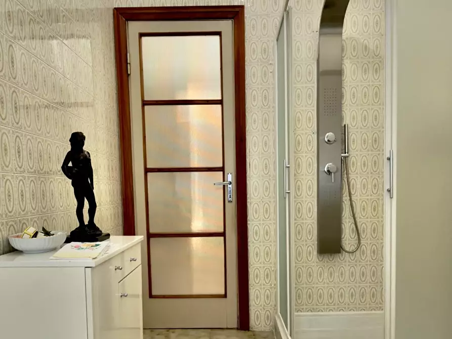 Immagine 18 di Casa indipendente in vendita  in Via Angela Contini a Brescia