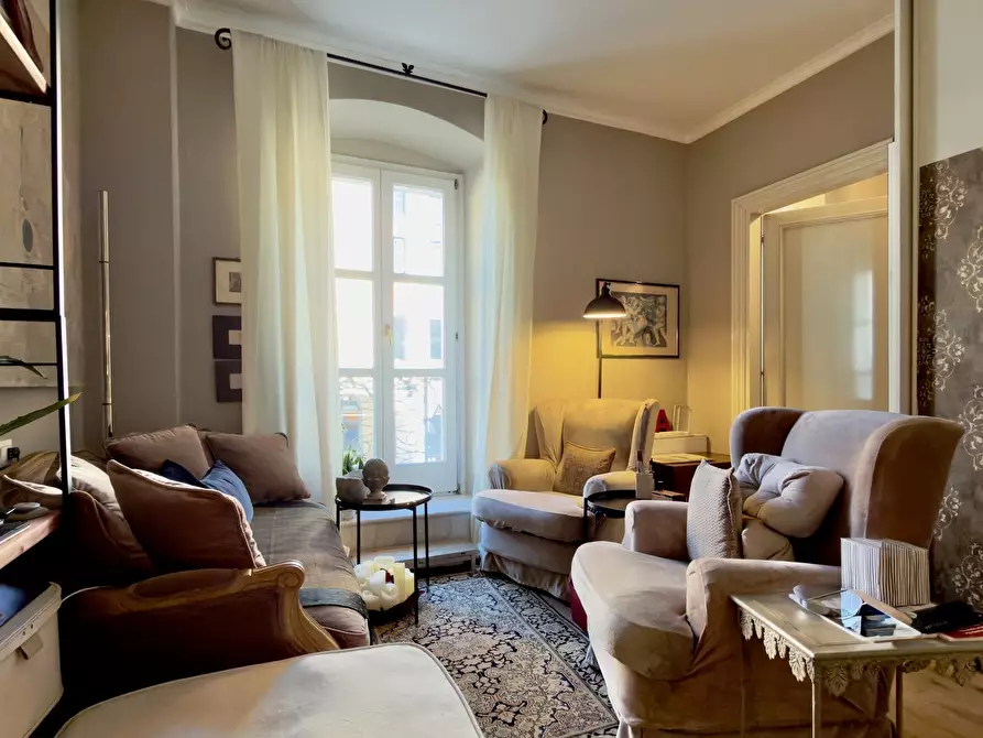 Immagine 9 di Bilocale in vendita  in Piazza Bruno Boni a Brescia