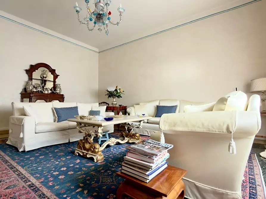 Immagine 20 di Casa indipendente in vendita  in Via Angela Contini a Brescia