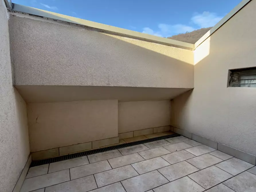 Immagine 16 di Trilocale in vendita  a Villa Carcina