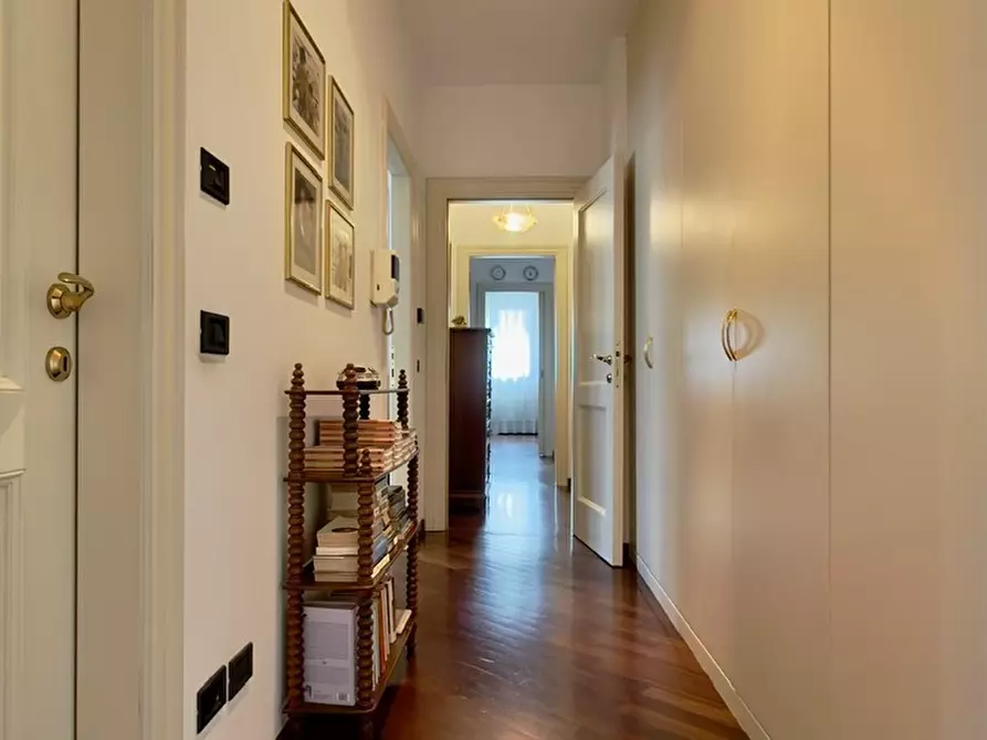 Immagine 48 di Casa indipendente in vendita  in Via Volta Traversa . II 1 a San Zeno Naviglio