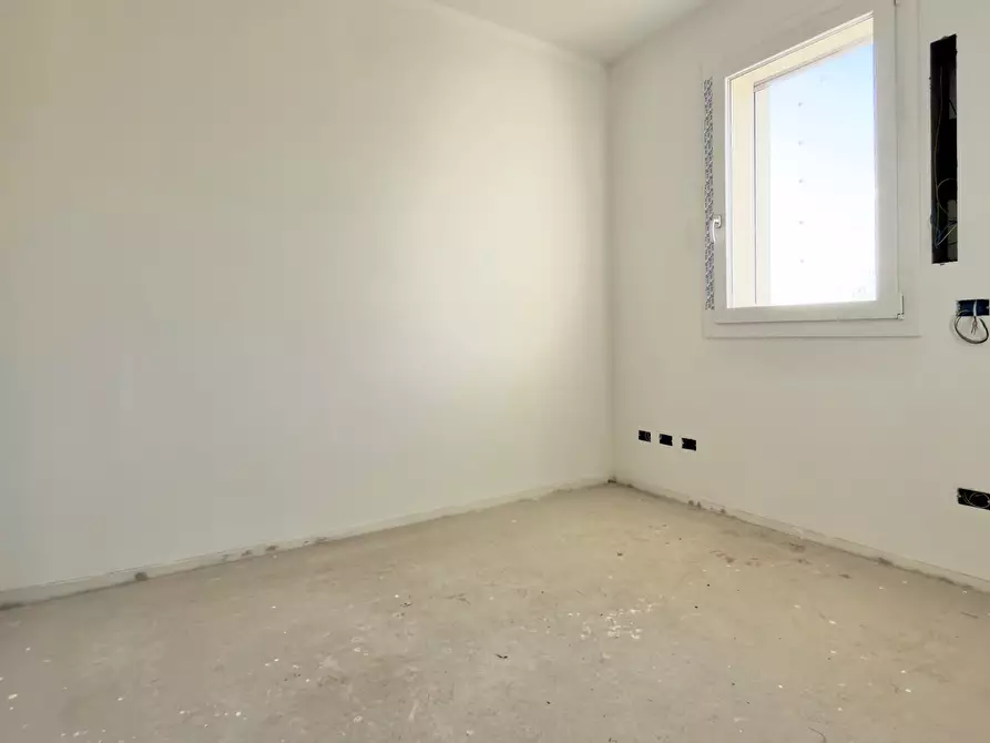 Immagine 9 di Quadrilocale in vendita  in Via Bolognina a Bedizzole