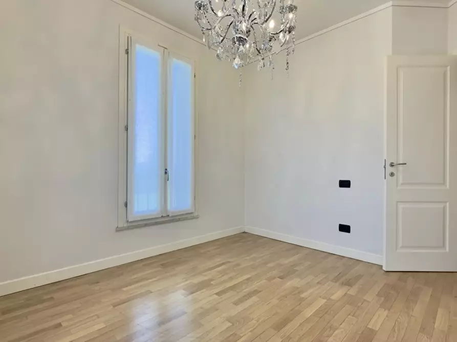 Immagine 12 di Trilocale in vendita  in Via Cavaliere Pietro Febbrari 10 a Bagnolo Mella