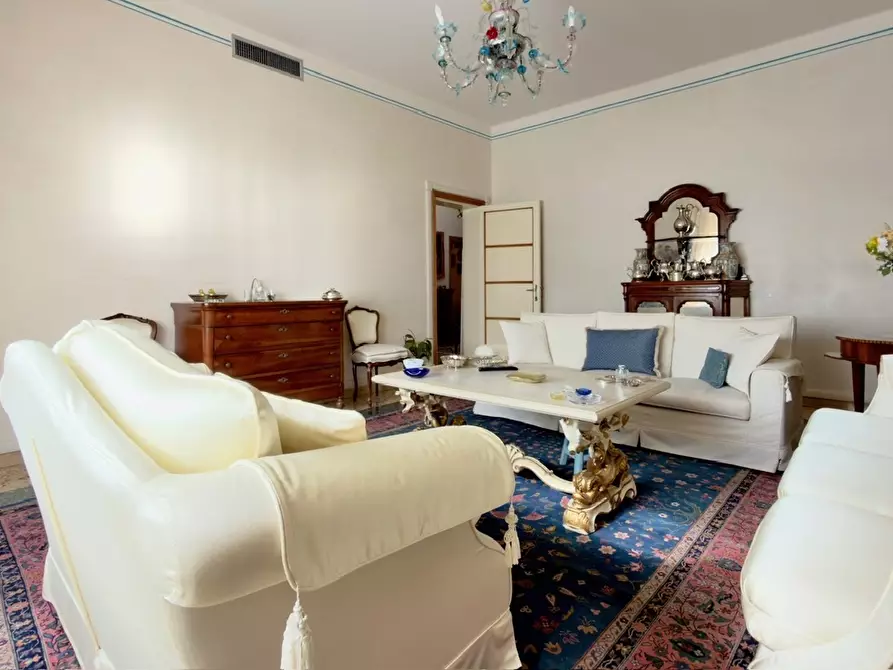 Immagine 21 di Casa indipendente in vendita  in Via Angela Contini a Brescia