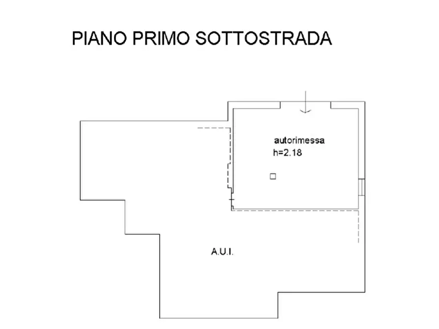 Immagine 20 di Casa indipendente in vendita  in Via I Maggio a Castegnato