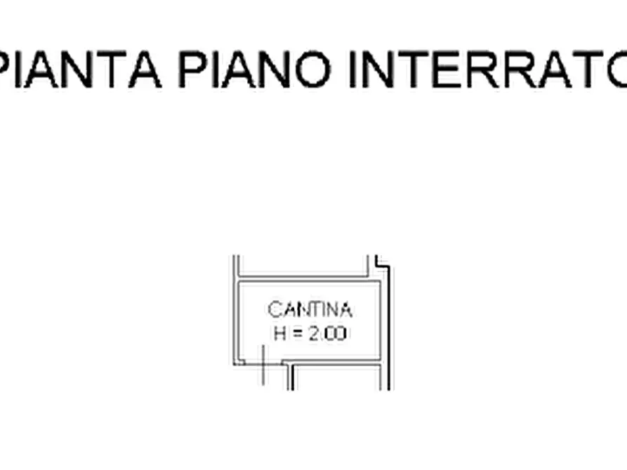 Immagine 16 di Trilocale in vendita  in Via Martinengo a Concesio