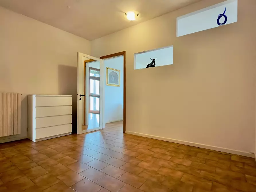 Immagine 13 di Bilocale in vendita  in Vicolo Chiuso a Verolavecchia