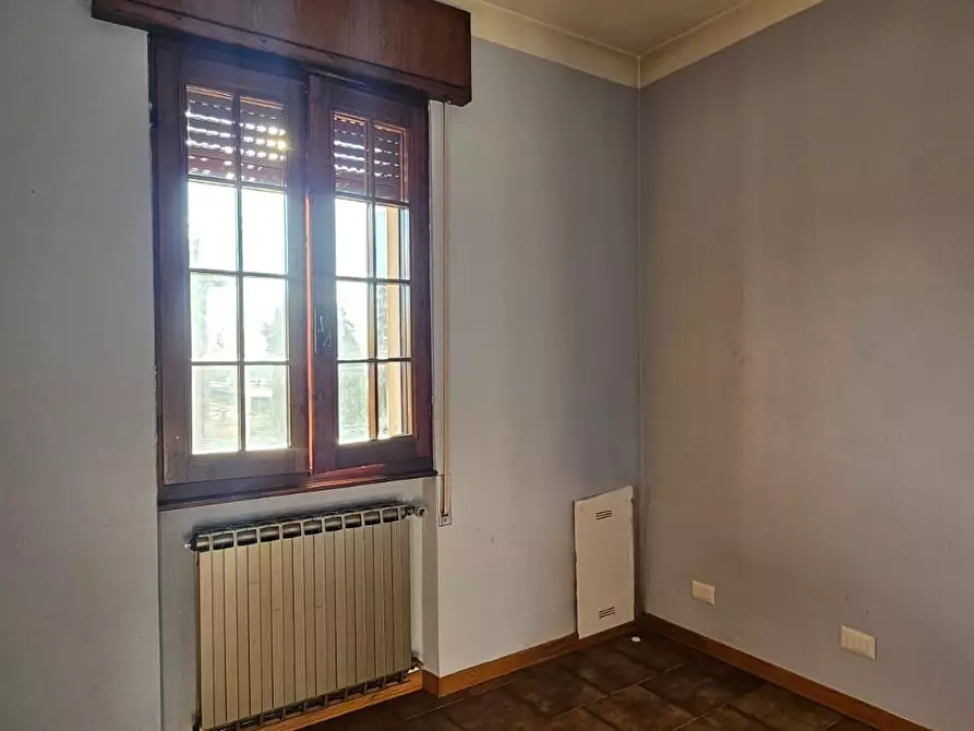 Immagine 16 di Quadrilocale in vendita  a Montirone