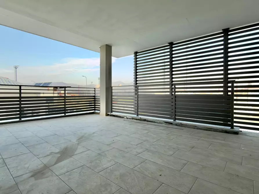 Immagine 4 di Quadrilocale in vendita  in Via Bolognina a Bedizzole