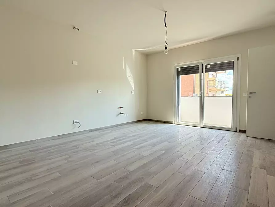 Immagine 4 di Bilocale in vendita  in via Quarena 180 a Gavardo