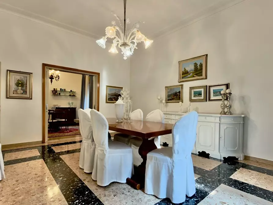 Immagine 6 di Casa indipendente in vendita  in Via Angela Contini a Brescia