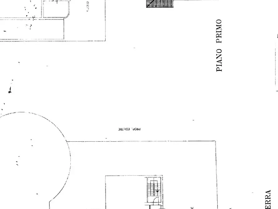 Immagine 27 di Casa indipendente in vendita  in Via Gerolamo Rovetta a Borgosatollo