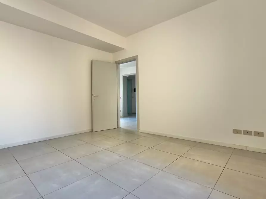 Immagine 9 di Trilocale in affitto  in Via del Palazzo 54 a Montirone