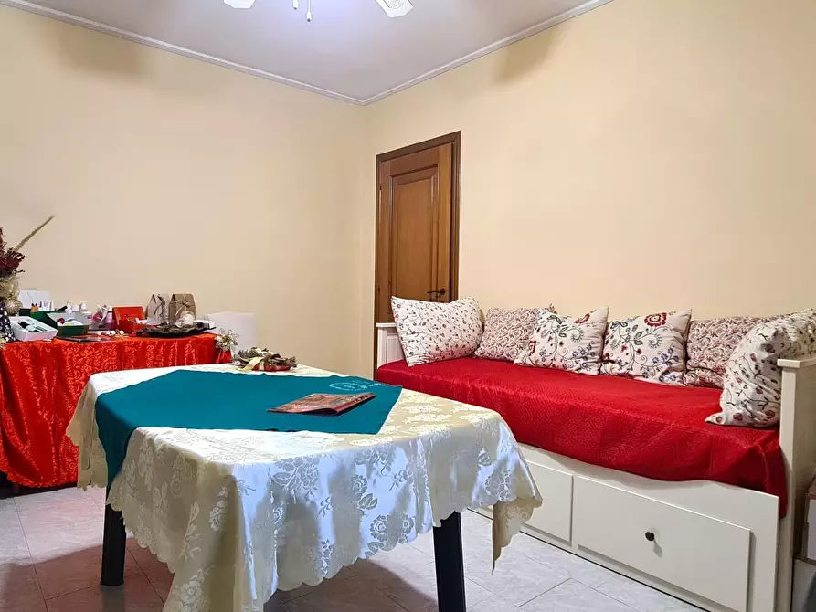 Immagine 23 di Villa in vendita  in Via GUGLIELMO  MARCONI a Borgosatollo