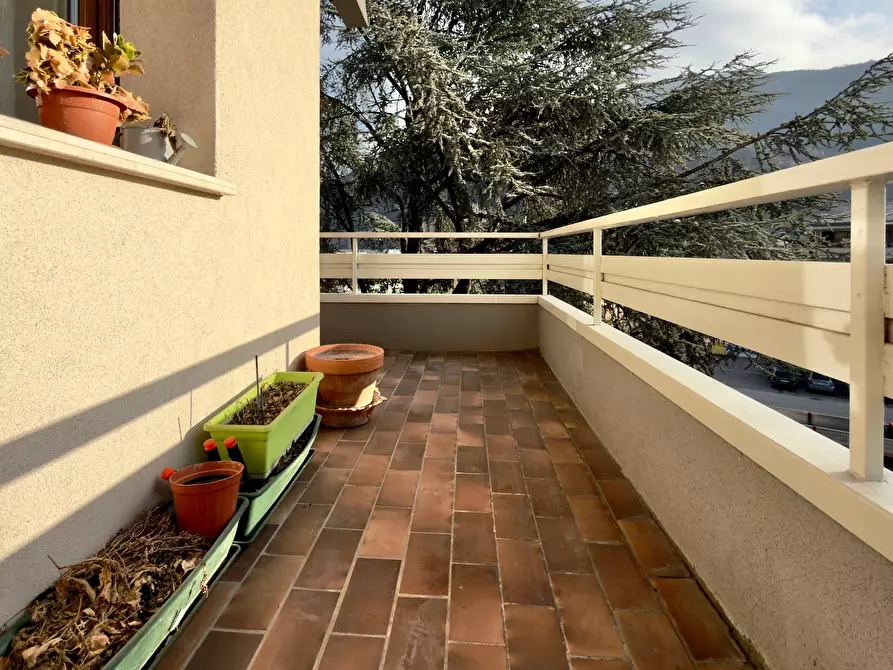 Immagine 13 di Trilocale in vendita  a Villa Carcina