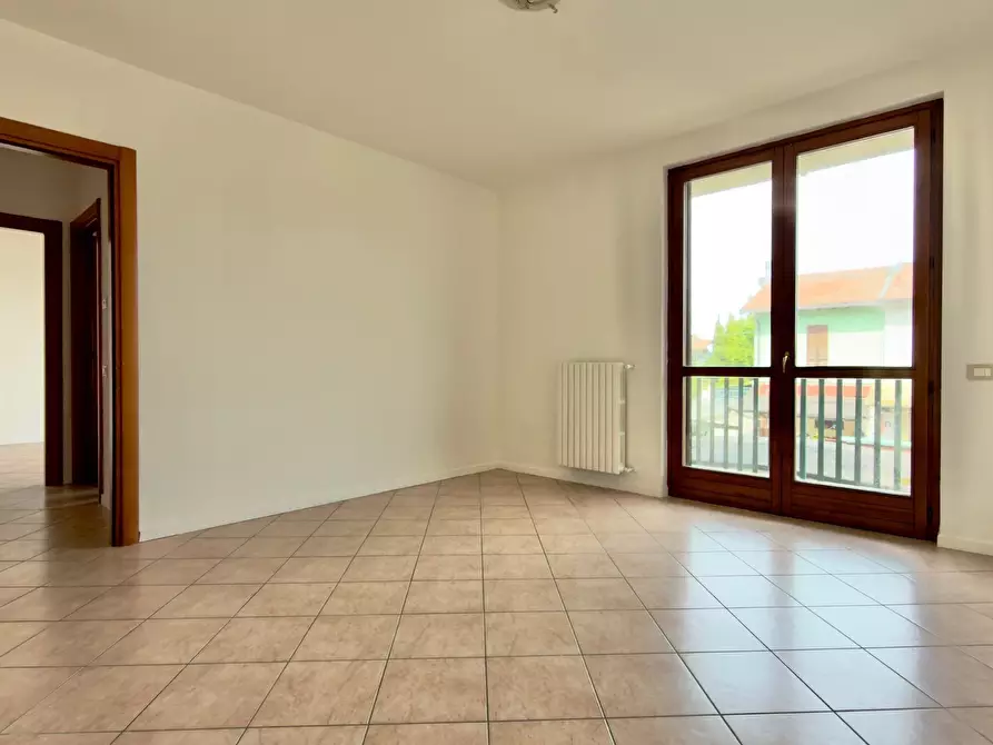 Immagine 11 di Trilocale in vendita  in Via Padre Teodoro Alfieri a Torre Pallavicina