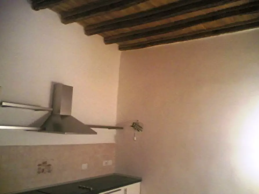 Immagine 6 di Trilocale in affitto  in Via Beato Angelico a Roma