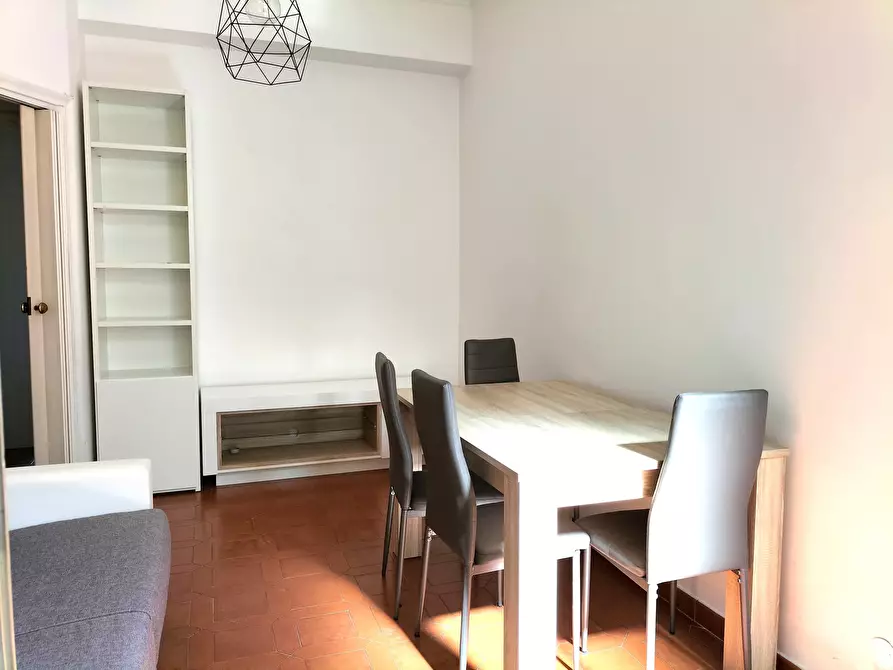 Immagine 21 di Bilocale in vendita  in Via Elettra 8 a Anzio